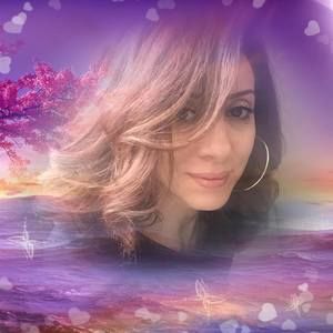 Meet your Posher, Adrineh